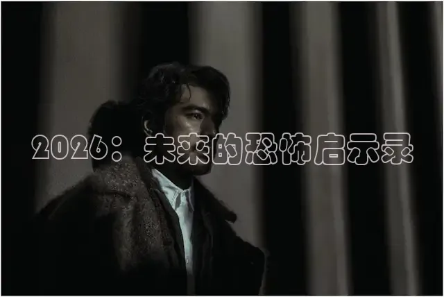 91吃瓜网