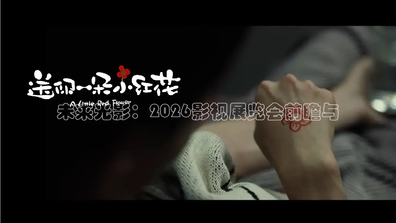 91吃瓜网